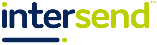 InterSend